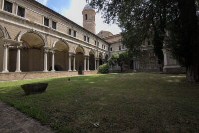 National Museum of Ravenna
