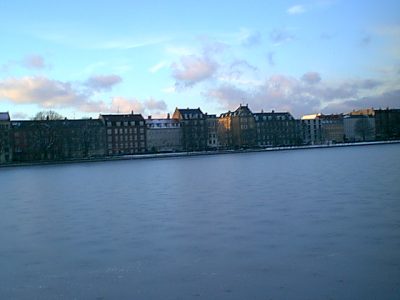 Copenhagen - 1999-02-08-162935