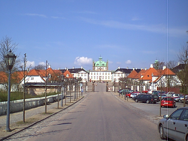 Fredensborg - 1999-04-24-135515