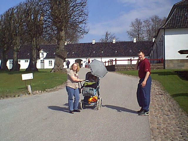 Fredensborg - 1999-04-24-140402