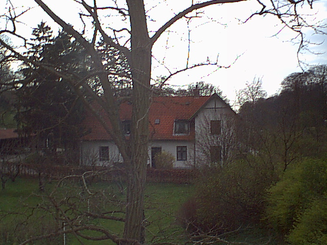 Fredensborg - 1999-04-24-155210