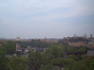 Rome - 1999-08-01-134903