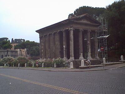 Rome - 1999-08-01-141627