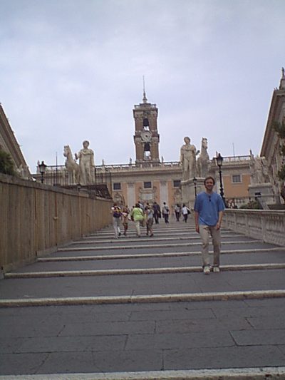 Rome - 1999-08-01-152134