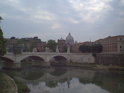 Rome - 1999-08-01-161839