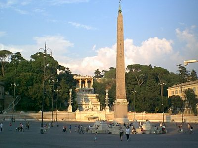 Rome - 1999-08-01-191637