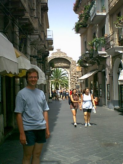 Taormina - 1999-08-07-140927