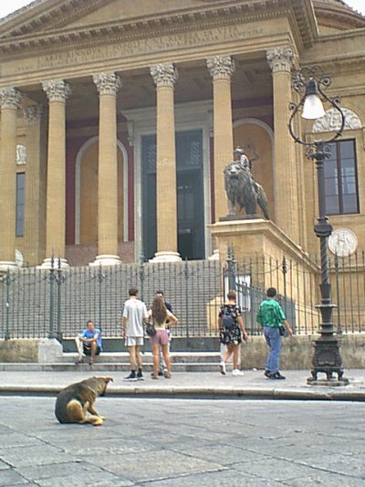 Palermo - 1999-08-12-162213