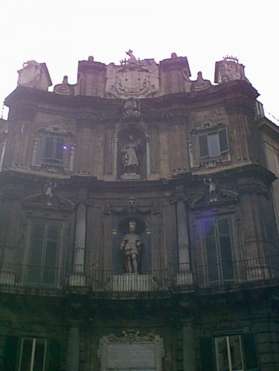 Palermo - 1999-08-12-162517
