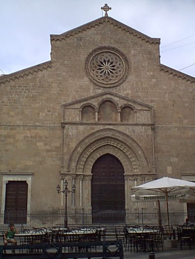 Palermo - 1999-08-12-162751