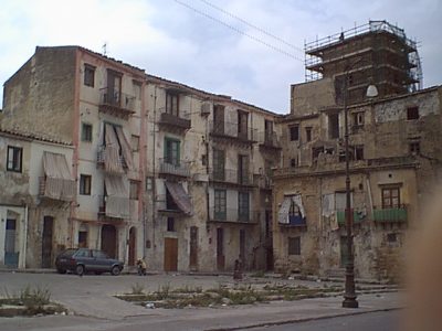 Palermo - 1999-08-12-163850