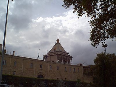 Palermo - 1999-08-12-165133