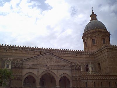 Palermo - 1999-08-12-165413