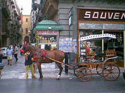 Palermo - 1999-08-12-165554