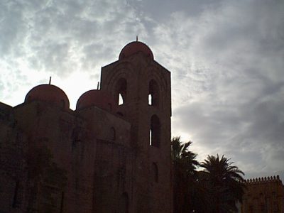 Palermo - 1999-08-12-181452