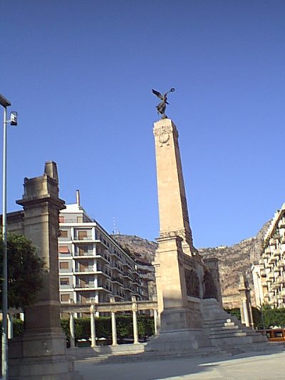 Palermo - 1999-08-14-174001
