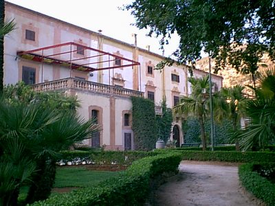 Palermo - 1999-08-14-191156