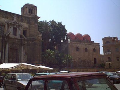 Palermo - 1999-08-20-130746