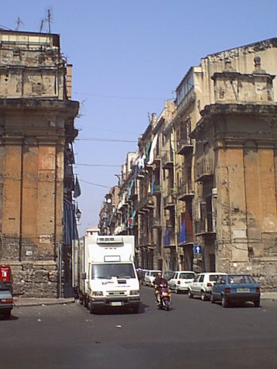 Palermo - 1999-08-20-131357