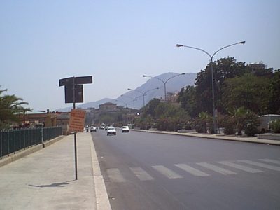 Palermo - 1999-08-20-131852