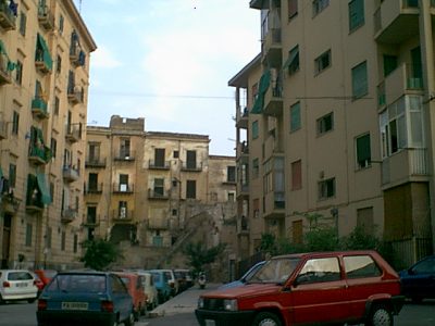 Palermo - 1999-08-21-184855