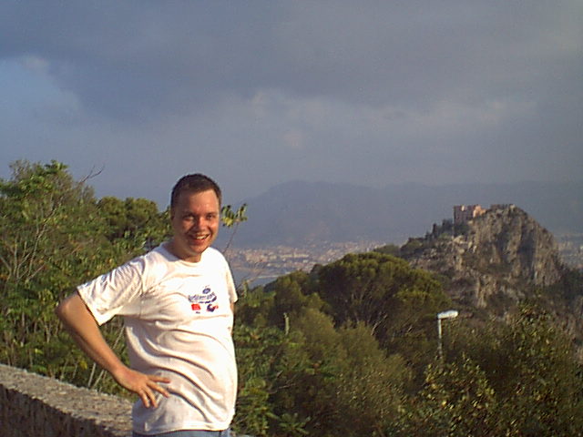 Monte Pellegrino - 2000-08-15-181629
