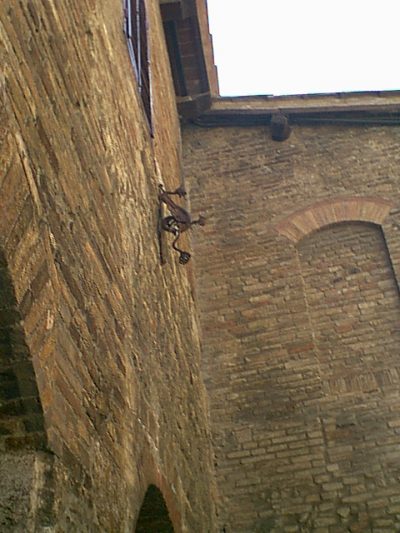 San Gimignano - 2000-08-22-113031