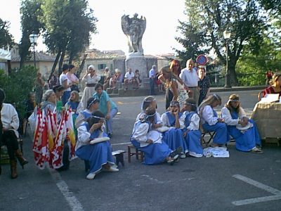 Volterra - 2000-08-22-182618