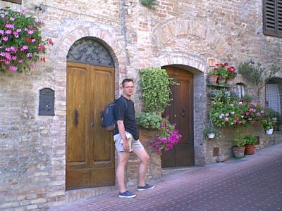 San Gimignano - 2000-08-23-161758