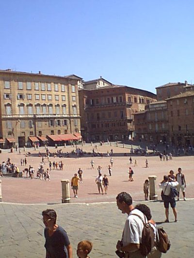 Siena - 2000-08-24-122450