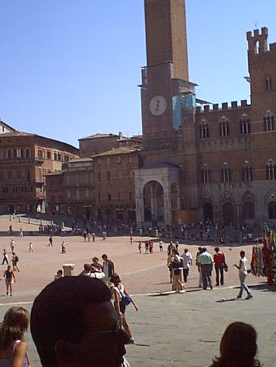 Siena - 2000-08-24-122452
