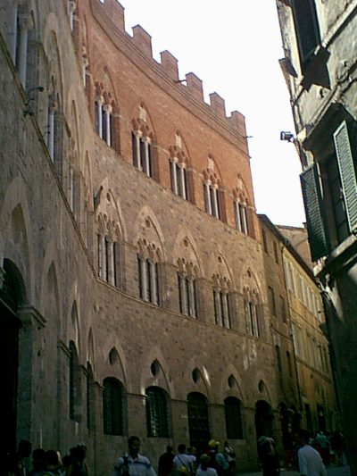 Siena - 2000-08-24-123736