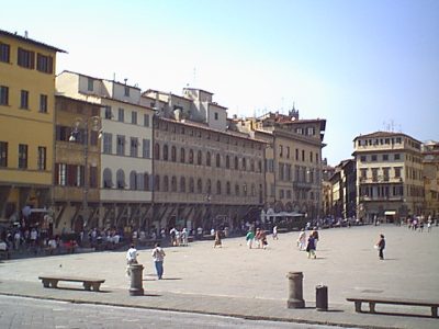 Firenze - 2000-08-25-132902