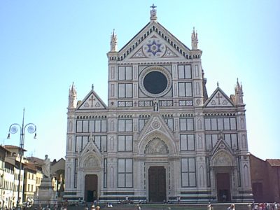 Firenze - 2000-08-25-133302