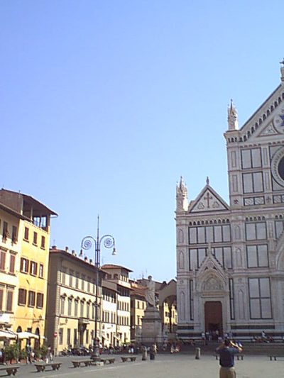 Firenze - 2000-08-25-133342