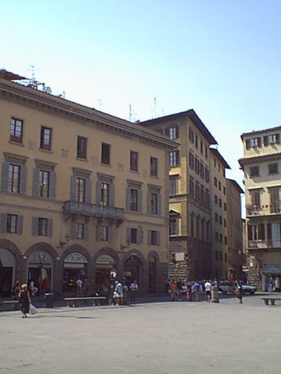 Firenze - 2000-08-25-133403
