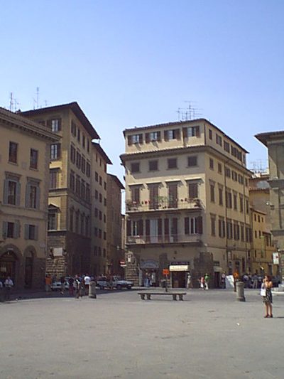 Firenze - 2000-08-25-133405