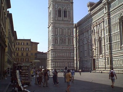 Firenze - 2000-08-25-144449