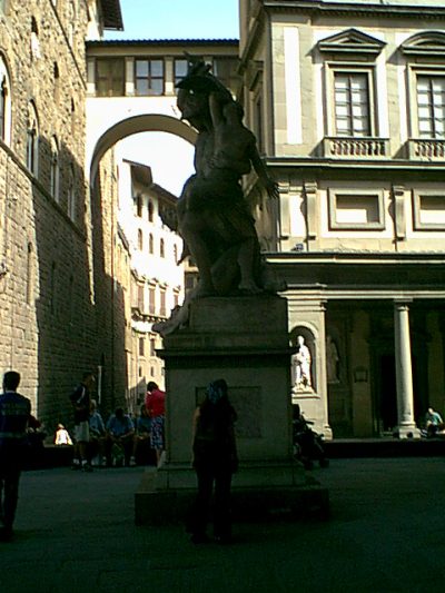 Firenze - 2000-08-25-152915