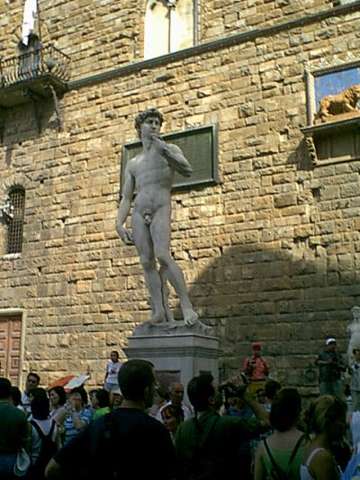 Firenze - 2000-08-25-153036