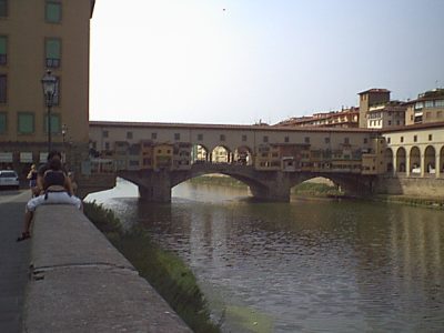 Firenze - 2000-08-25-161350