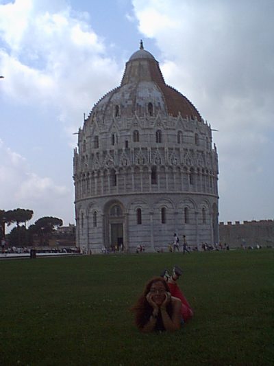 Pisa - 2000-08-26-130932