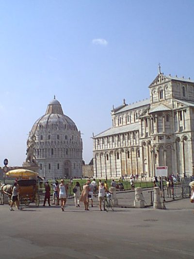 Pisa - 2000-08-26-152709