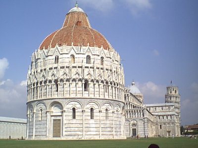 Pisa - 2000-08-26-154533