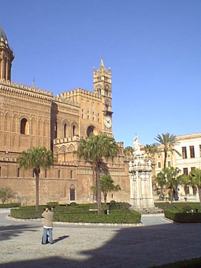 Palermo - 2001-01-05-134833
