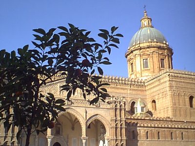 Palermo - 2001-01-05-134857