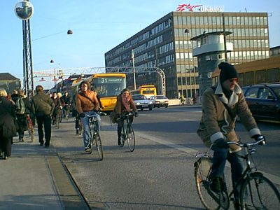 Copenhagen - 2001-03-28-191309