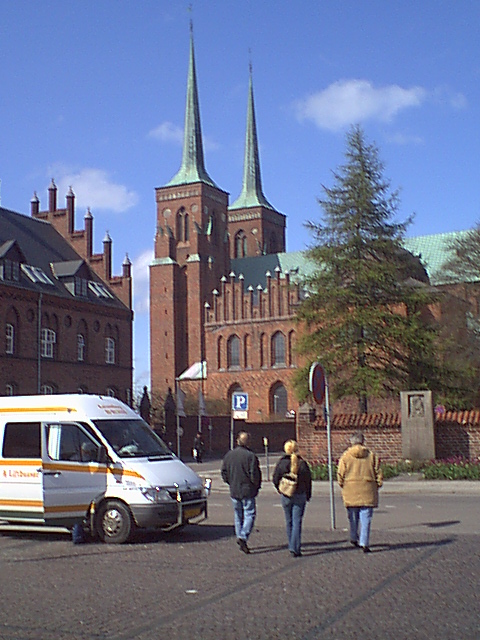 Roskilde - 2001-05-05-160504