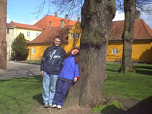 Roskilde - 2001-05-05-160756