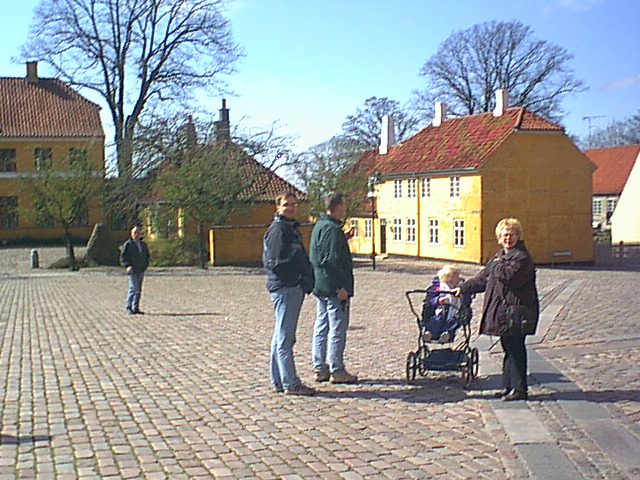 Roskilde - 2001-05-05-161020